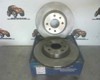 Freno de disco delantero 6001548578 RENAULT