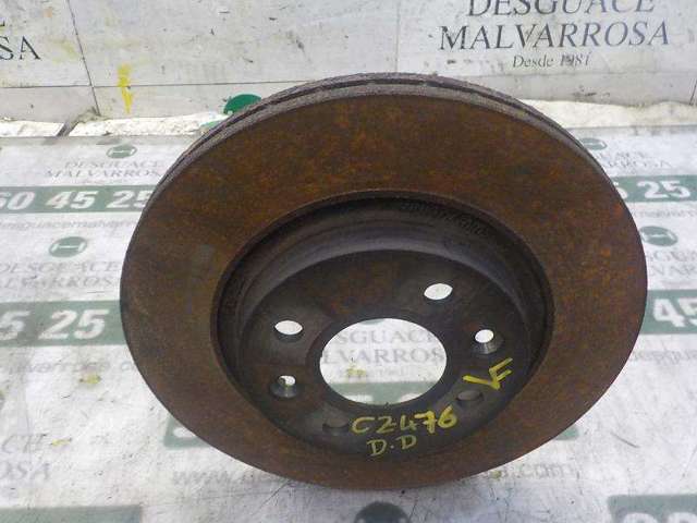 6001548578 Renault (RVI)
