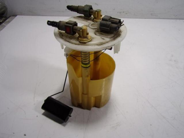 Unidad de alimentación de combustible 6001548608 RENAULT