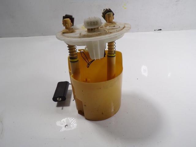 Bomba de gasolina 6001548608 RENAULT