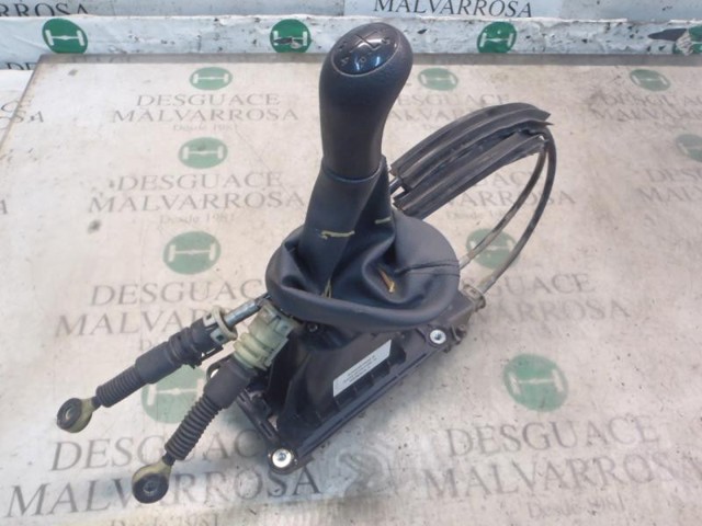 6001548695 Renault (RVI)