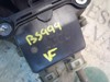6001548695 Renault (RVI)