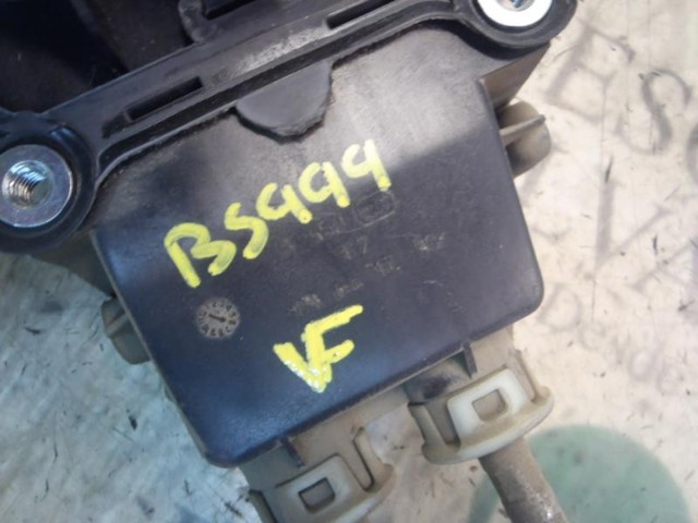 6001548695 Renault (RVI)