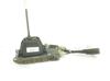 6001548695 Renault (RVI)