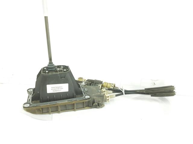 6001548695 Renault (RVI)