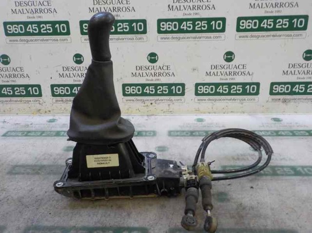 6001548695 Renault (RVI)