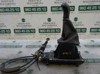 6001548695 Renault (RVI)