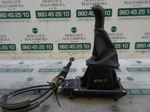 6001548695 Renault (RVI)
