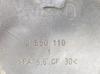 6001548695 Renault (RVI)