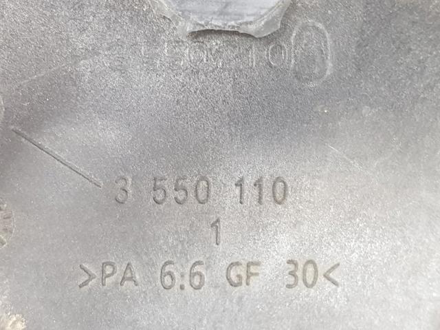 6001548695 Renault (RVI)