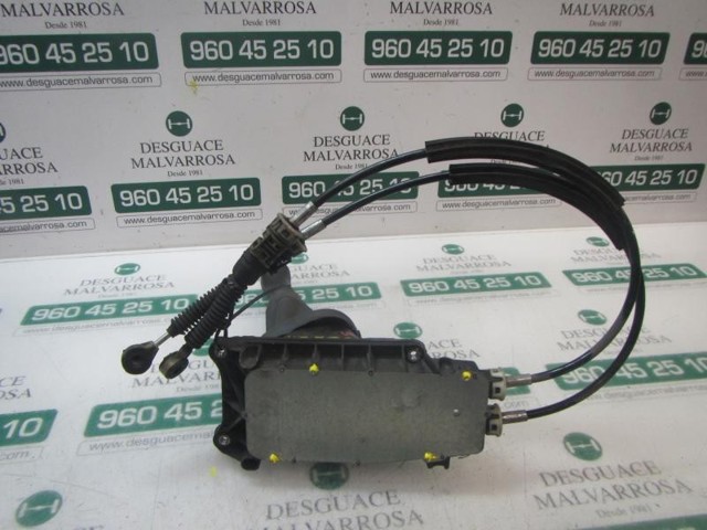 6001548695 Renault (RVI)