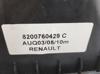 6001548695 Renault (RVI)