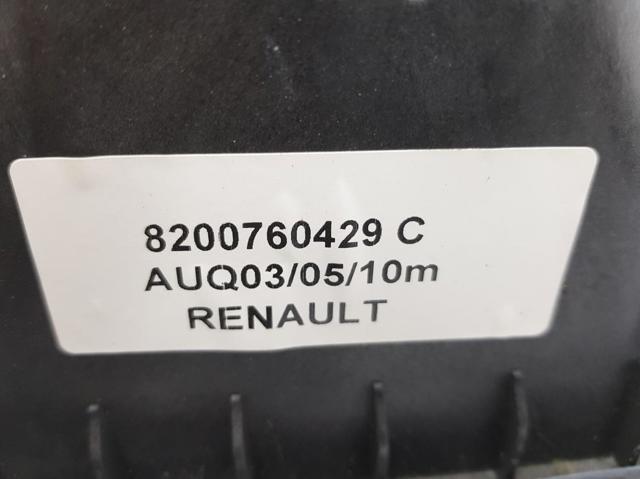 6001548695 Renault (RVI)