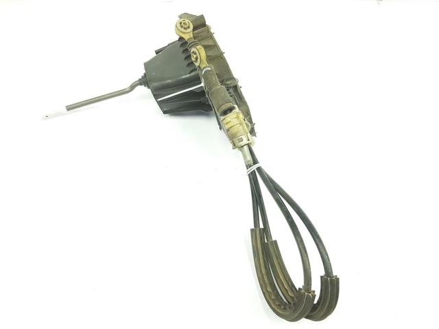 6001548695 Renault (RVI)