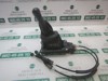 6001548695 Renault (RVI)