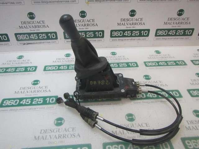 6001548695 Renault (RVI)