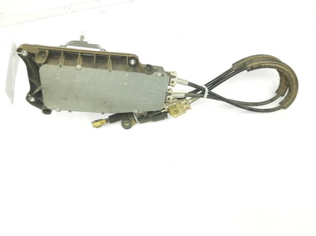 6001548695 Renault (RVI)