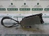 6001548695 Renault (RVI)