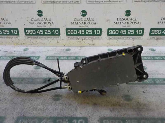 6001548695 Renault (RVI)