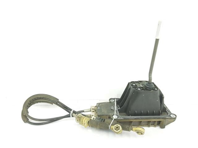 6001548695 Renault (RVI)