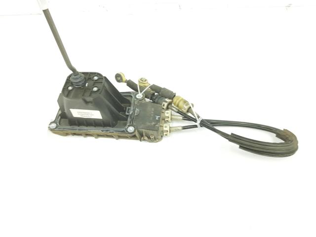 6001548695 Renault (RVI)