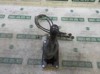 6001548695 Renault (RVI)