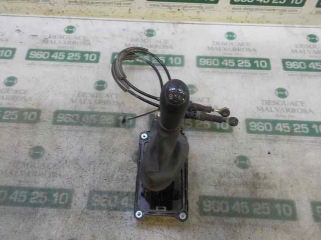 6001548695 Renault (RVI)