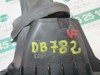 6001548695 Renault (RVI)
