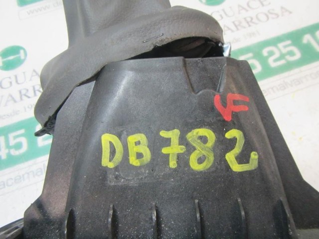 6001548695 Renault (RVI)
