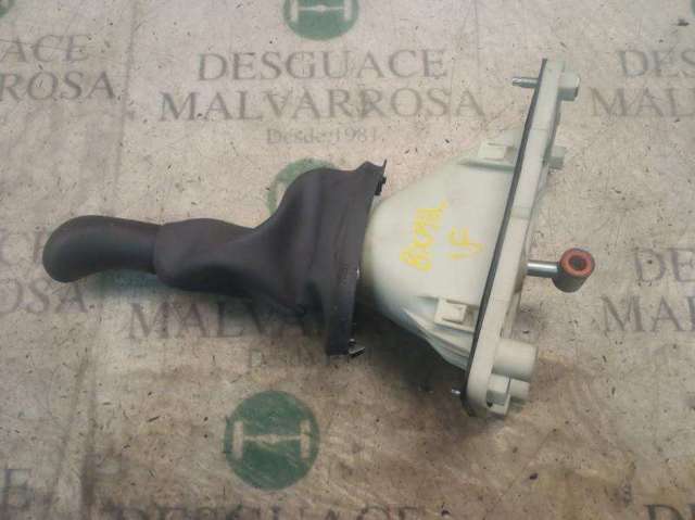 6001548749 Renault (RVI)