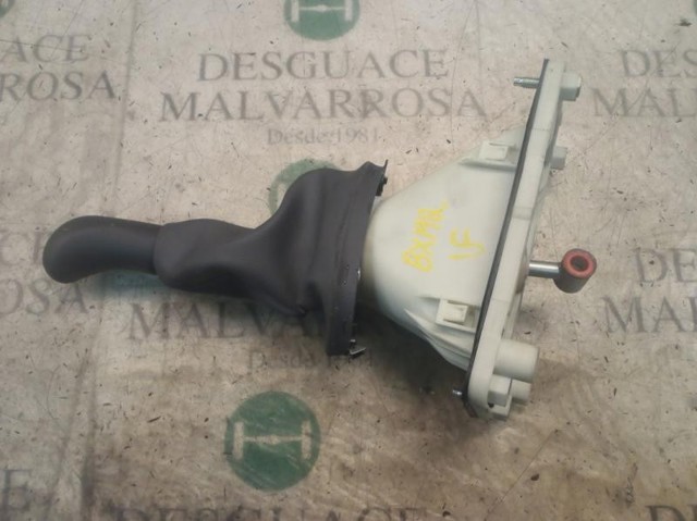 6001548749 Renault (RVI)