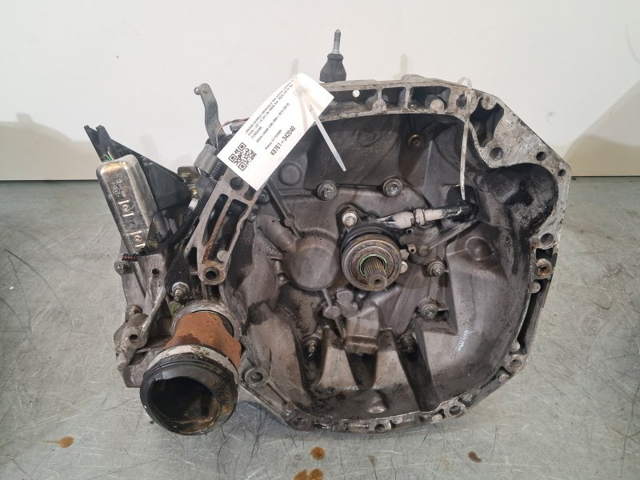 6001548755 Renault (RVI)