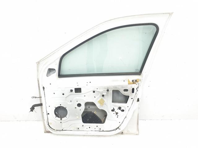 Puerta delantera derecha 6001548831 Renault (RVI)