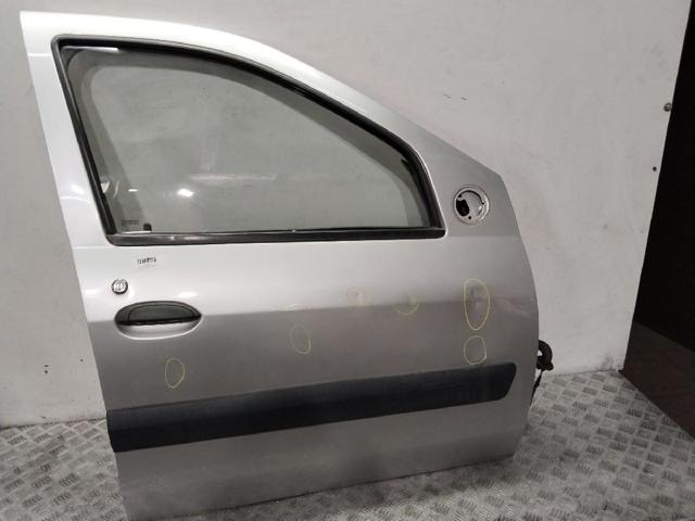 6001548831 Renault (RVI)