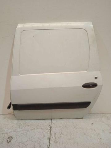 6001548837 Renault (RVI)
