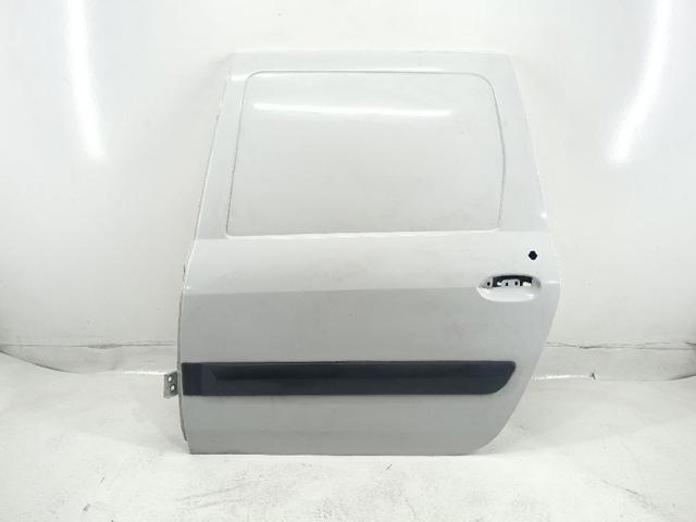 6001548837 Renault (RVI)