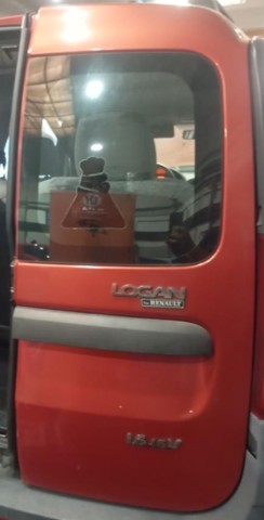 6001548840 Renault (RVI)