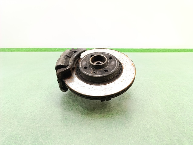 6001548864 Renault (RVI)
