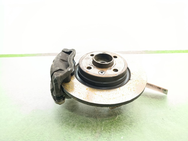 6001548864 Renault (RVI)