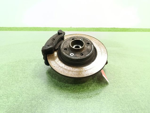 6001548864 Renault (RVI)