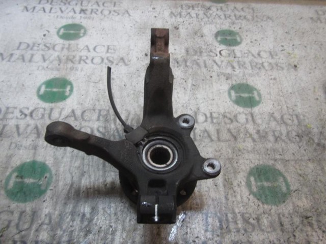 6001548865 Mangueta delantera izquierda  comprar en Reus