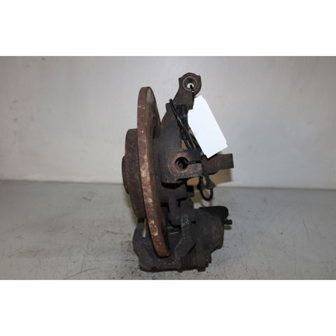 6001548865 Mangueta delantera izquierda  en stock Sabadell