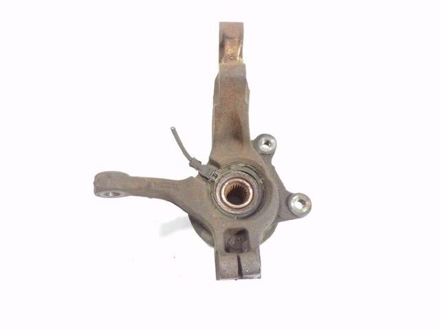 6001548865 RENAULT Mangueta delantera izquierda  comprar en Jaén