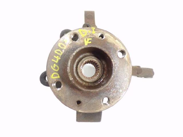 6001548865 Mangueta delantera izquierda  disponible Málaga