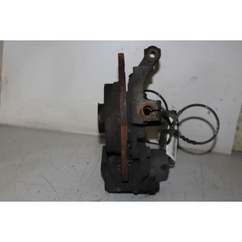6001548865 RENAULT Mangueta delantera izquierda  en stock Huelva