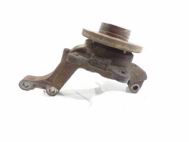 RENAULT 6001548865 Mangueta delantera izquierda  disponible España