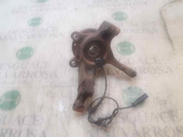 6001548865 RENAULT Mangueta delantera izquierda  comprar en Lleida
