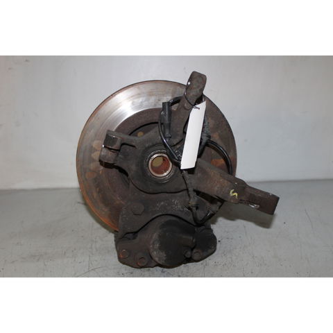 6001548865 Mangueta delantera izquierda comprar Almería