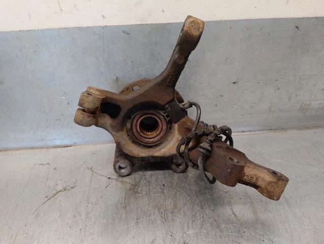 6001548865 Renault (RVI)