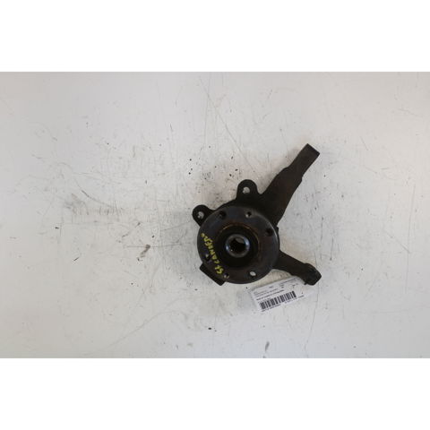 6001548865 RENAULT Mangueta delantera izquierda  comprar en Jaén